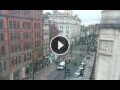Webcam Cardiff