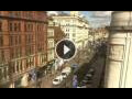 Webcam Cardiff