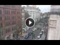 Webcam Cardiff