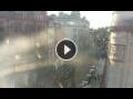Webcam Cardiff