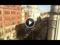 Webcam Cardiff
