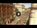 Webcam Cardiff