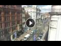 Webcam Cardiff
