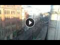 Webcam Cardiff