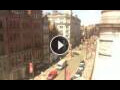 Webcam Cardiff