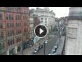 Webcam Cardiff
