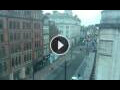 Webcam Cardiff