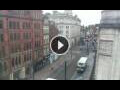 Webcam Cardiff