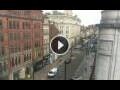Webcam Cardiff