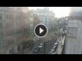 Webcam Cardiff