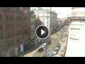Webcam Cardiff