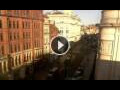 Webcam Cardiff