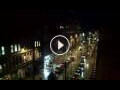 Webcam Cardiff