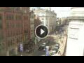 Webcam Cardiff