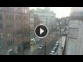 Webcam Cardiff