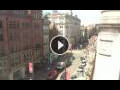 Webcam Cardiff