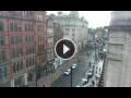 Webcam Cardiff