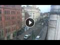 Webcam Cardiff