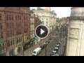 Webcam Cardiff