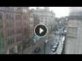 Webcam Cardiff