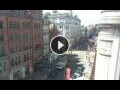 Webcam Cardiff