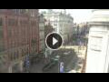 Webcam Cardiff