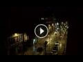 Webcam Cardiff