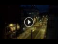 Webcam Cardiff