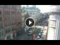 Webcam Cardiff