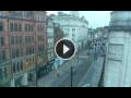 Webcam Cardiff