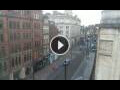 Webcam Cardiff