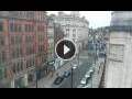 Webcam Cardiff
