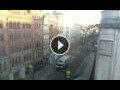 Webcam Cardiff