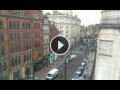 Webcam Cardiff