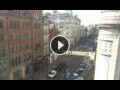 Webcam Cardiff