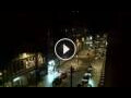 Webcam Cardiff