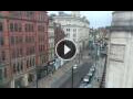 Webcam Cardiff