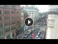 Webcam Cardiff