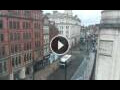 Webcam Cardiff