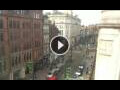 Webcam Cardiff