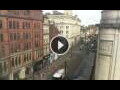 Webcam Cardiff