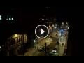 Webcam Cardiff