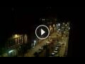 Webcam Cardiff