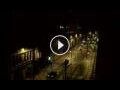 Webcam Cardiff