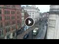 Webcam Cardiff