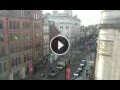 Webcam Cardiff