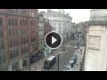 Webcam Cardiff