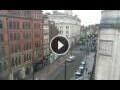 Webcam Cardiff