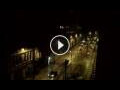 Webcam Cardiff