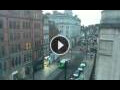Webcam Cardiff